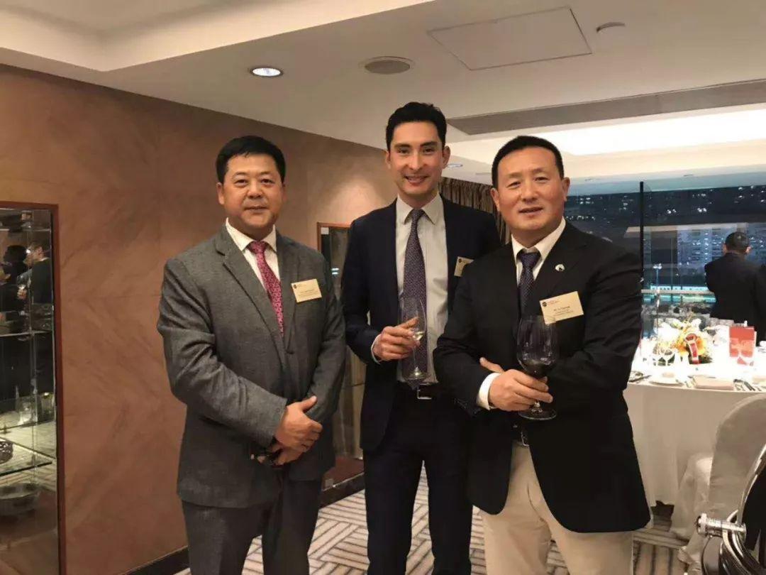 揭秘香港马会开奖资料，深度解析与理性投注指南,香港马会开奖资料