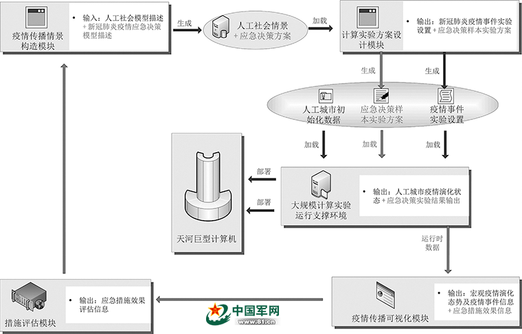 揭秘四肖八码中特期期的精准预测策略,四肖八码中特期期准精选