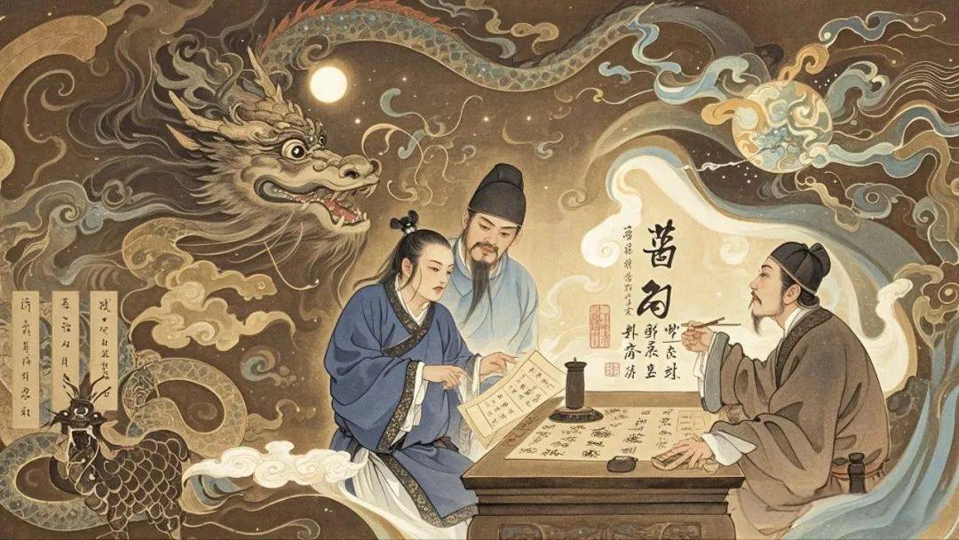 揭秘刘伯温四肖选一，历史智慧与现代预测的奇妙融合,刘伯温四肖选一肖中特