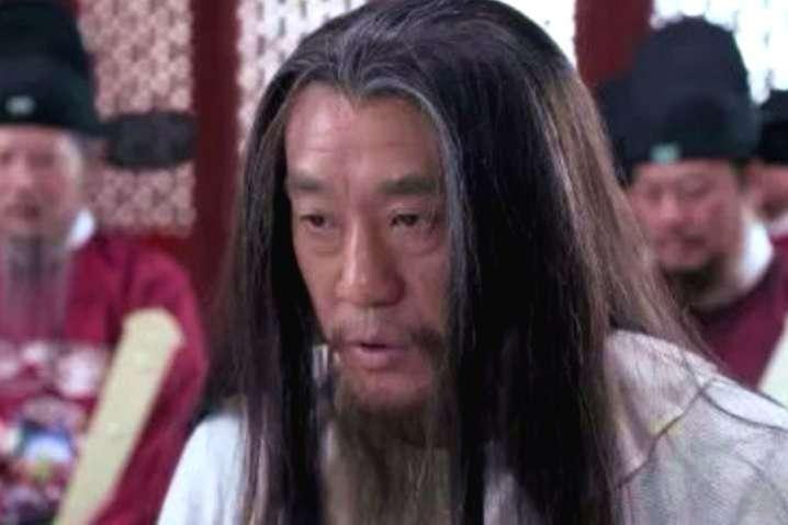 揭秘刘伯温，历史智者的精准预测与精选一码的现代解读,刘伯温精选一码大公开