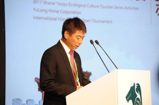 探索香港正版马会精选资料大全，揭秘赛马的智慧与魅力,香港正版马会精选资料大全
