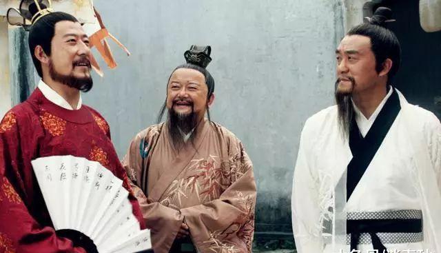 揭秘刘伯温三期一肖必开一期的真相，理性看待彩票与命运,刘伯温三期一肖必开一期
