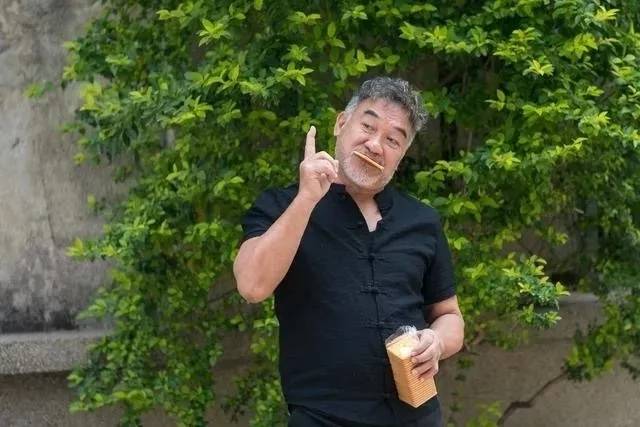 追踪香港马会开奖结果，历史与现代结合的幸运记录,香港马会开奖结果 记录