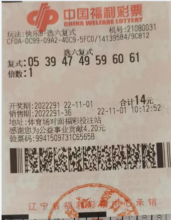 理性购彩，享受生活，关于新奥彩票今晚开奖号码的深思,新奥彩今晚开什么号码