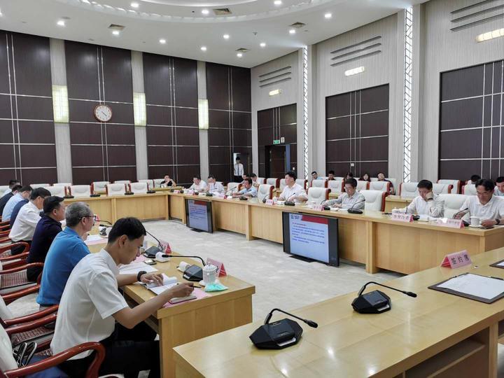 探索未来教育，新奥204年正版资料大全深度解析,新奥2024正版资料大全