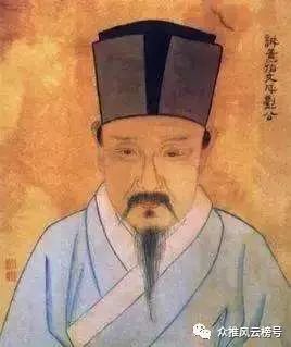 揭秘刘伯温精选一码，历史智慧与现代彩市的奇妙融合,刘伯温精选一码大公开