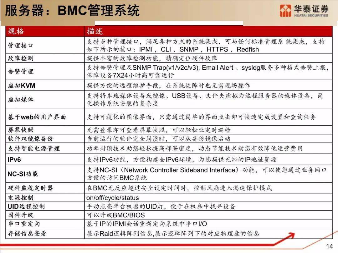 铁算盘心水论坛，理性投资者的智慧宝库,铁算盘心水论坛