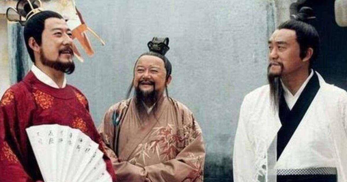 揭秘刘伯温精选一码，历史智慧与现代彩市的奇妙融合,刘伯温精选一码大公开
