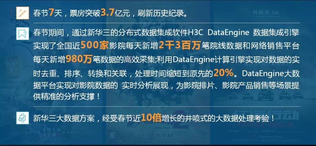 探索期四肖选一的智慧与策略,期期四肖选一肖