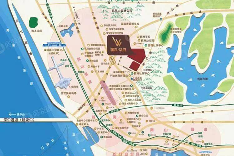 揭秘香港二四六开奖与汕头六大的神秘面纱,香港二四六开奖免费资料汕头六哥