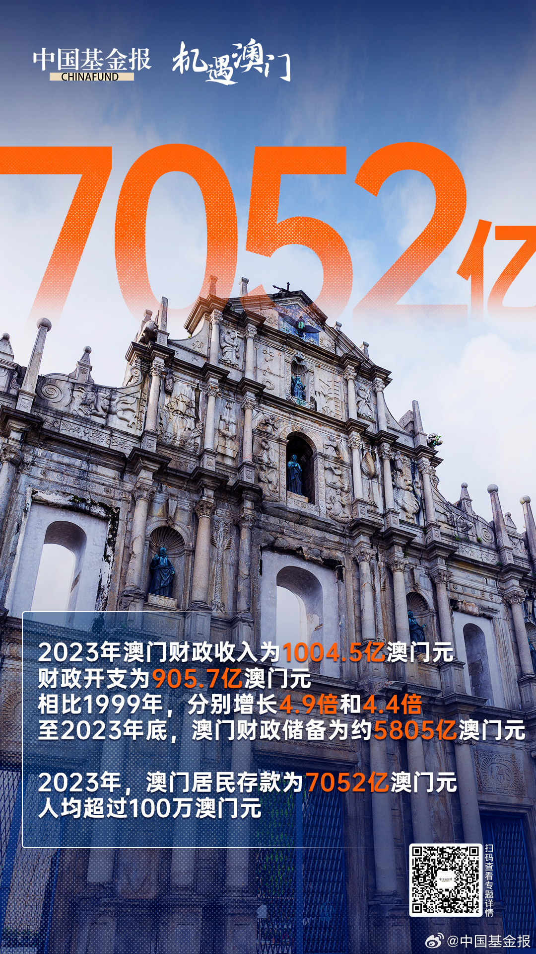 澳门789，揭秘王中之王的神秘面纱,澳门7777788888王中王