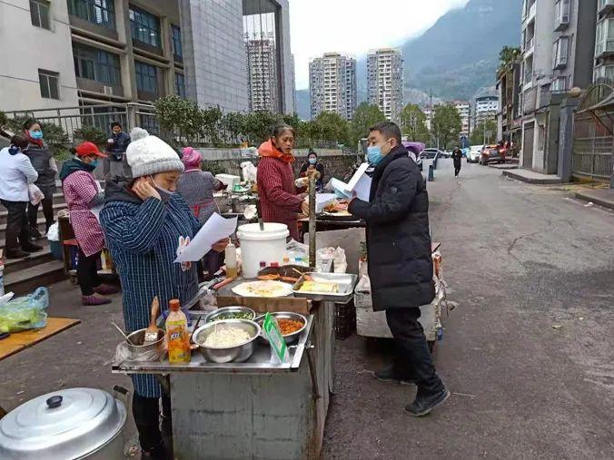 四肖选一肖中特特