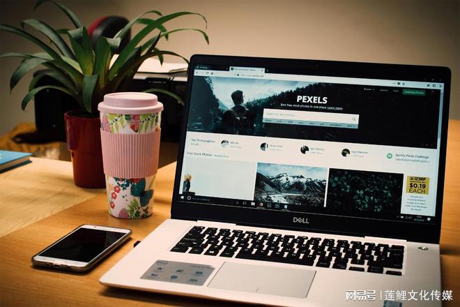 探索米乐网，在线教育的创新与魅力,米乐网
