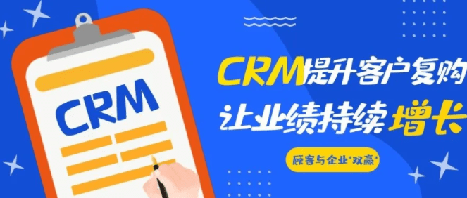 管家婆内部精选资料大全，解锁企业管理的智慧宝库,管家婆内部精选资料大全