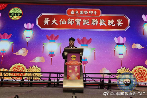 揭秘黄大仙一肖，传统信仰与现代生活的奇妙融合,黄大仙一肖一码必中一期