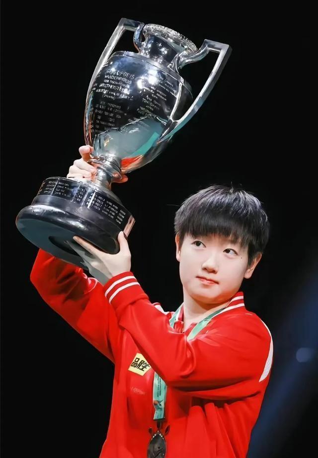 澳门天天开好彩46期，揭秘2018年以来的数字趋势与未来预测,2024澳门天天开好彩大全46期