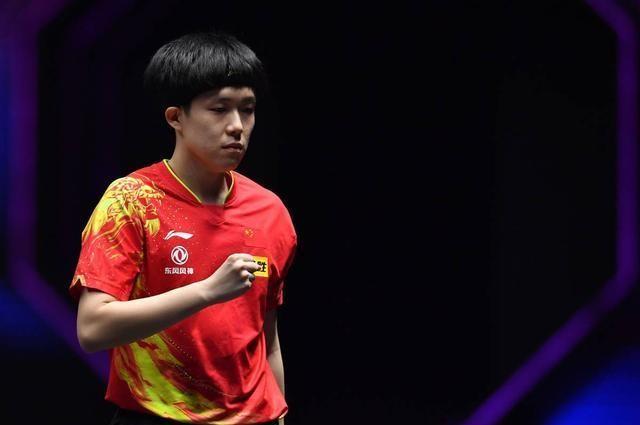 49之谜，澳门彩票的数字游戏与文化探讨—今晚开奖背后的故事和意义探索,494949澳门今晚开什么
