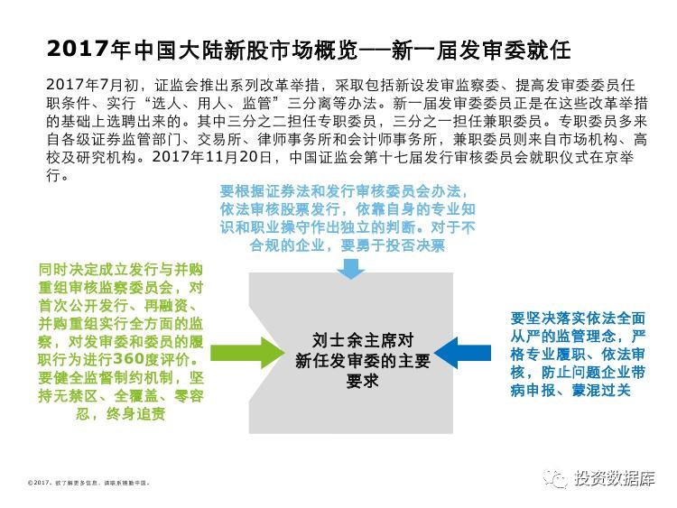 澳门开奖历史，回顾与展望,新澳门开奖历史记录