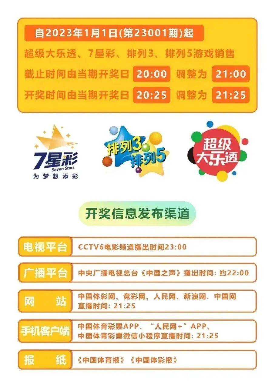 理性看待三肖选一的娱乐与风险,三肖选一肖一码