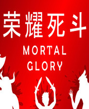 澳门四不像图正版资料大全，揭秘与下载指南,澳门四不像图正版资料大全下载