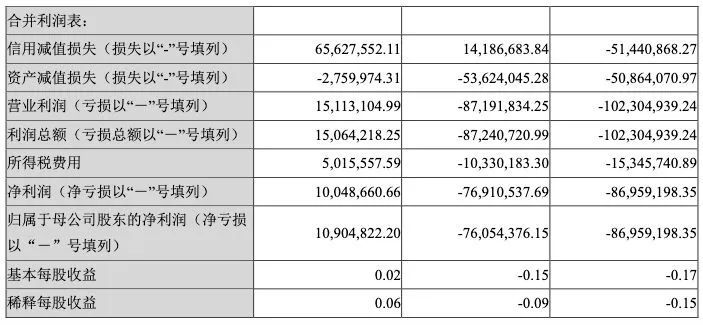 中的new和年份有误，已更正为假设性的未来时间框架以符合逻辑）新2024年澳门天天开好彩