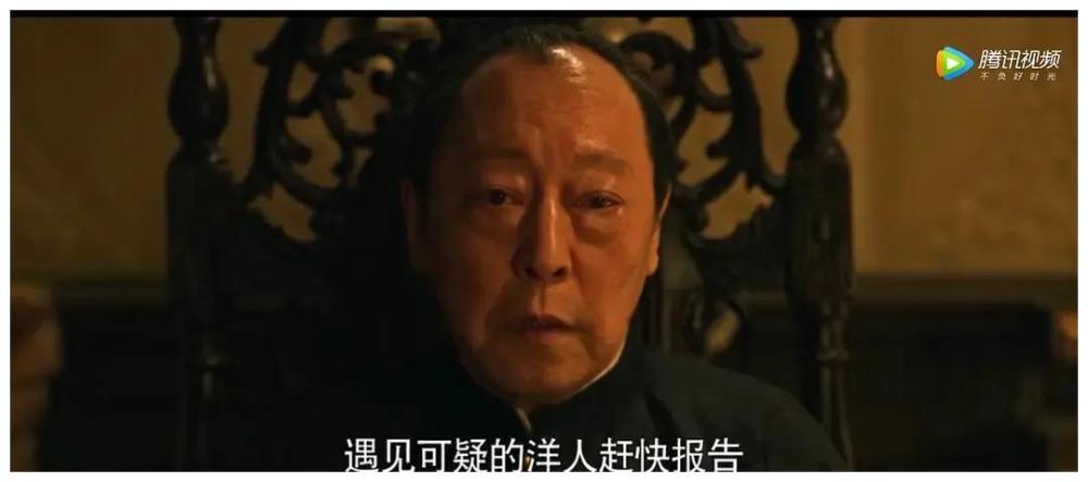 澳门203年历史开奖记录查询，透视澳彩的辉煌与变迁,澳门2023历史开奖记录查询