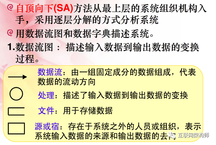 揭秘二四六玄机图，资料大全与深度解析,二四六玄机图 资料大全