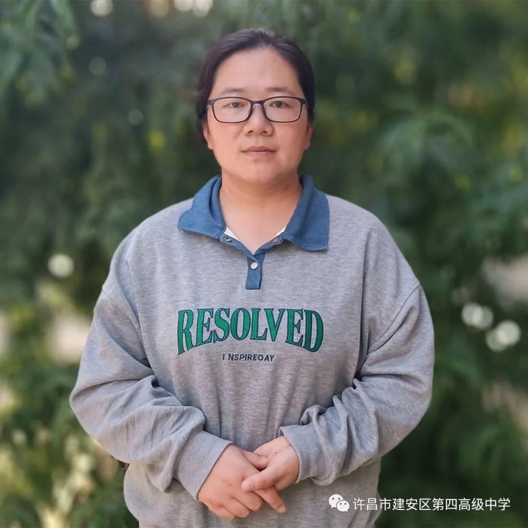 揭秘四肖选一中的中特之道—深度解析与实战策略,四肖选一肖中特特