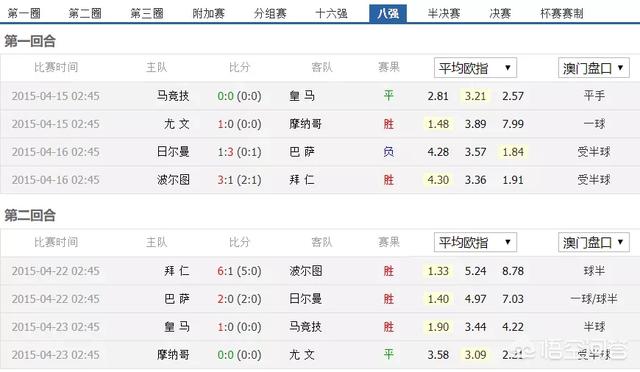 二肖与两码的奥秘—长期免费公开分享策略,二肖二码长期免费公开