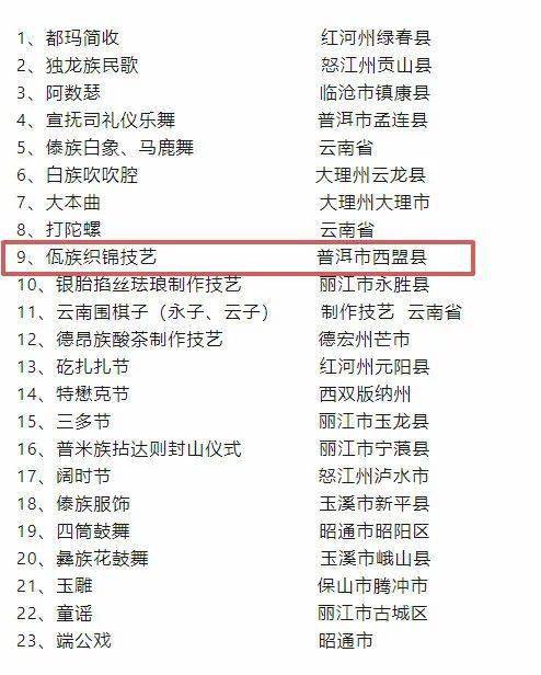 二肖与两码的奥秘—长期免费公开探索之旅,二肖二码长期免费公开