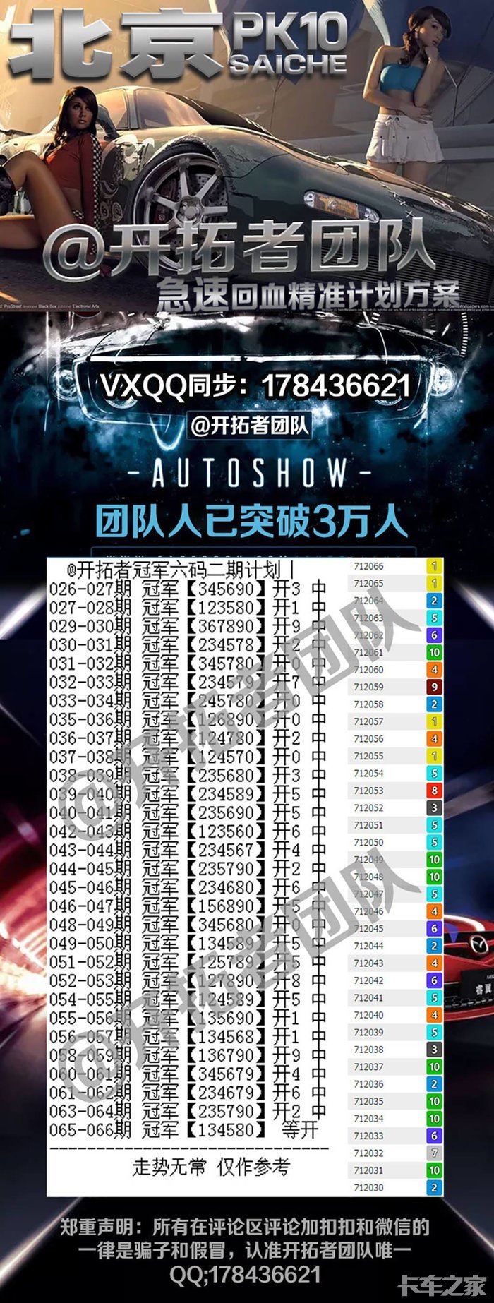 探秘平刷王PK10，一场数字与策略的较量,平刷王pk10