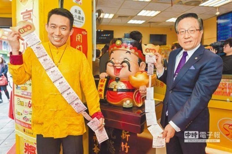 澳门彩，揭秘49选6的奇妙世界,49澳门彩资料大全