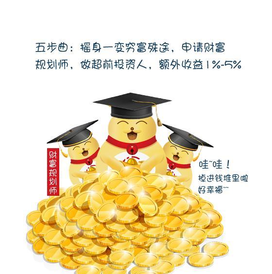 钱多多心水论坛，投资者的智慧宝库,钱多多心水论坛