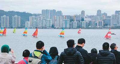 2035年，今晚澳门新篇章的开启,2023今晚澳门