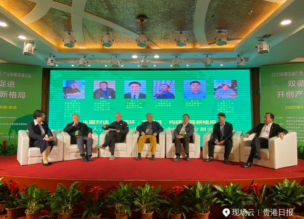 钱多多心水论坛，理财新时代的智慧交流平台,钱多多心水论坛