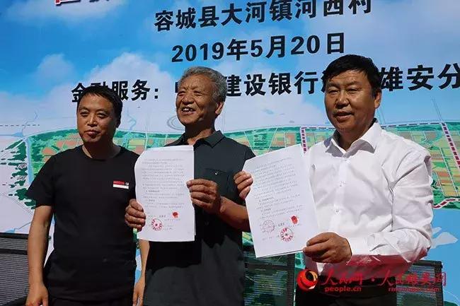 探索二肖3码的奥秘，解锁数字背后的文化与娱乐,二肖3码