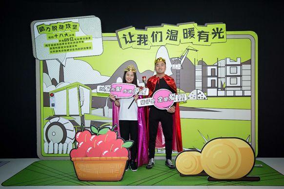 探索便捷与安全并重的娱乐新境界 皇冠体彩官方网站APP深度解析,皇冠体彩官方网站APP
