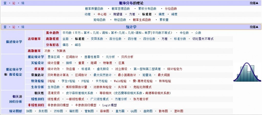 探索香港今期开奖号码的奥秘，一场数字与概率的美妙邃舞,香港今期开什么码
