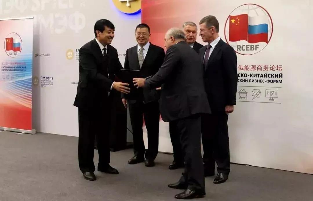 2046，澳门天天开好彩的未来展望与理性分析,2024澳门天天开好彩大全46期