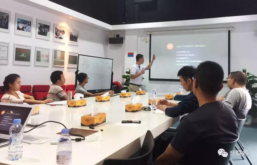 探索二肖3码的奥秘，数字游戏中的智慧与策略,二肖3码
