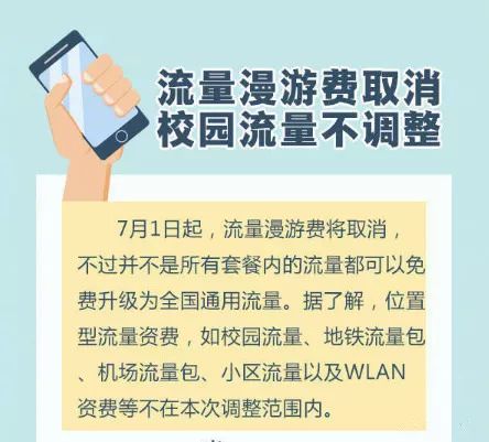 揭秘一肖三码的真相，数字游戏中的陷阱与风险,一肖三码