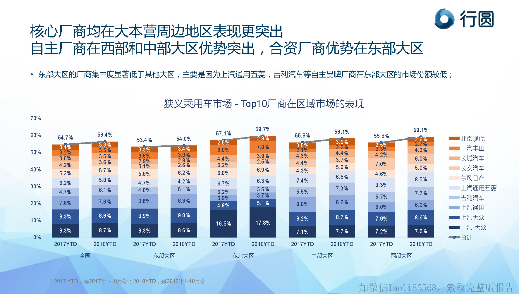 澳门新视角，揭秘内部资料精准大全的奥秘,新澳门内部资料精准大全