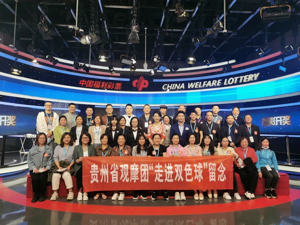 探秘香港开奖现场，揭幕全球瞩目的彩票盛事,香港开奖现场
