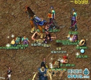 江湖风云，揭秘高手世家主论坛的传奇色彩与实战智慧,高手世家主论坛