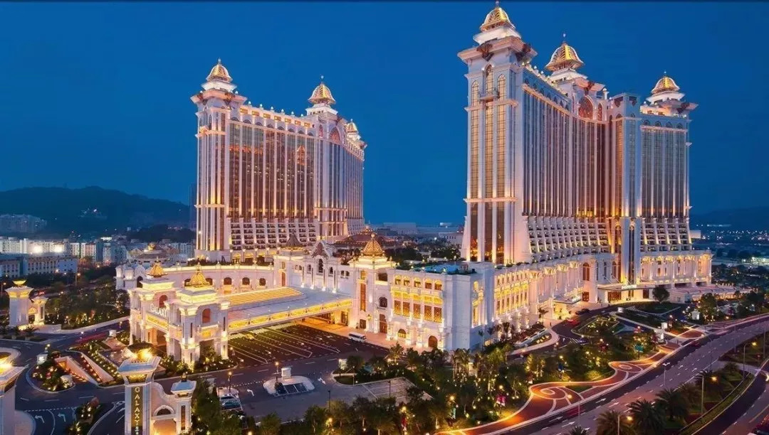 澳门好博VIP，奢华与尊享的完美结合,澳门好博vip