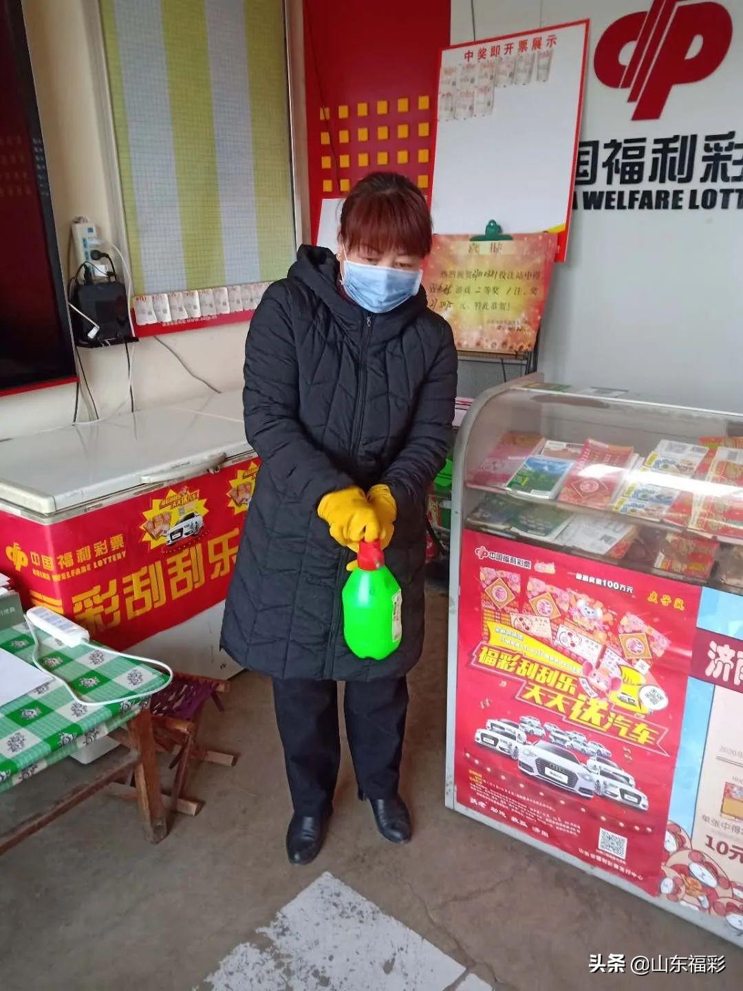 探索香港最近开奖记录，揭秘彩市风云,香港最近开奖记录