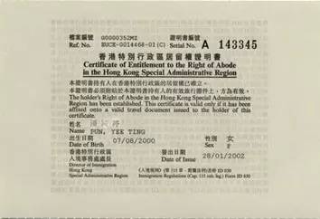2043年，回溯与展望—香港历史开奖结果的文化印记,2024香港历史开奖结果