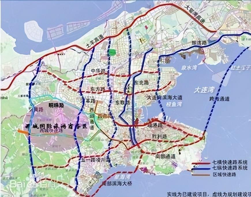 2035年，展望未来香港彩票的数字化与智能化,2023香港今晚开奖结果