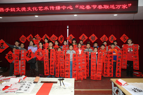 探索香港马会现场开奖的独特魅力与文化,香港马会现场开奖