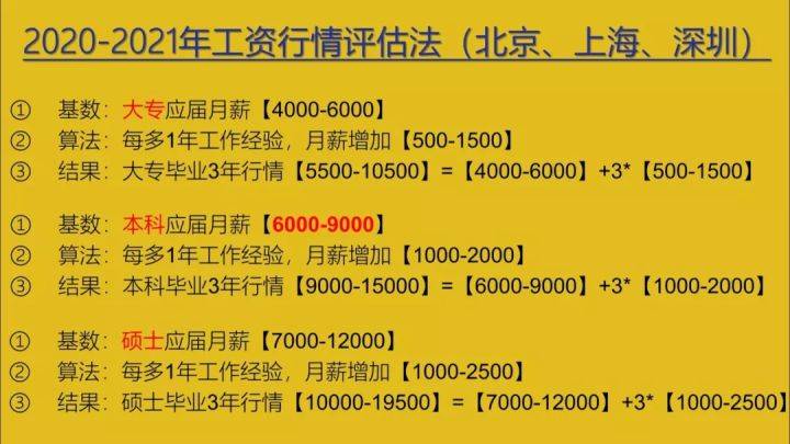 揭秘Ww7689开奖记录，数字背后的真相与思考,Ww77766开奖记录